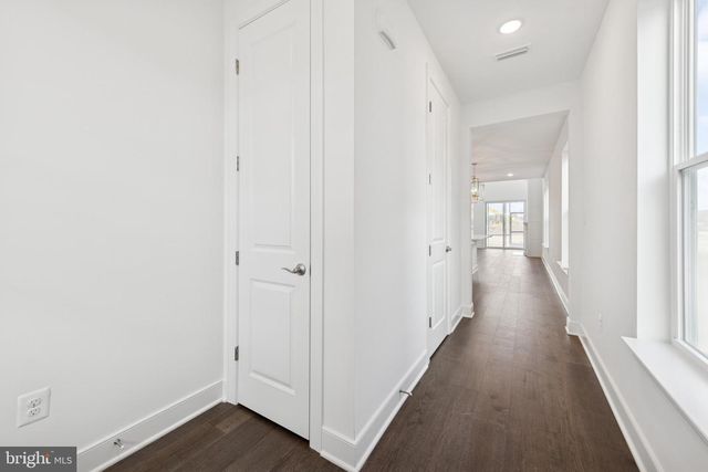 12660 DRUM CREEK WAY, Selbyville, DE 19975