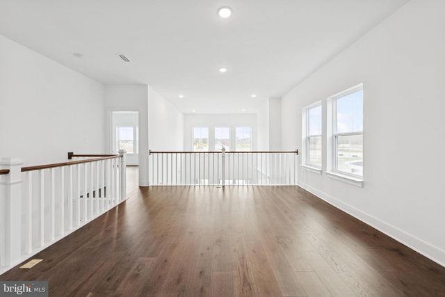 12660 DRUM CREEK WAY, Selbyville, DE 19975