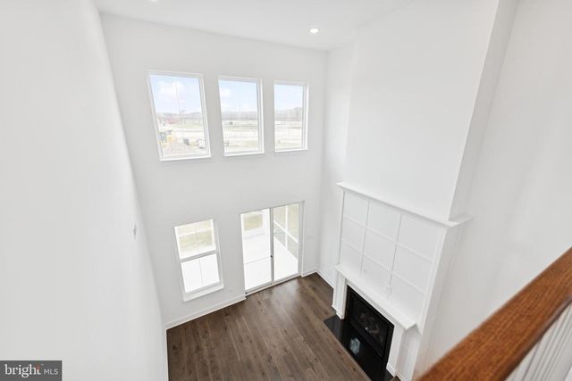 12660 DRUM CREEK WAY, Selbyville, DE 19975