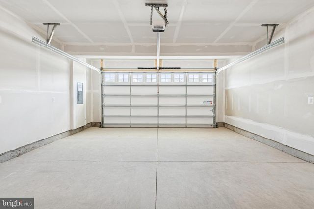 12660 DRUM CREEK WAY, Selbyville, DE 19975