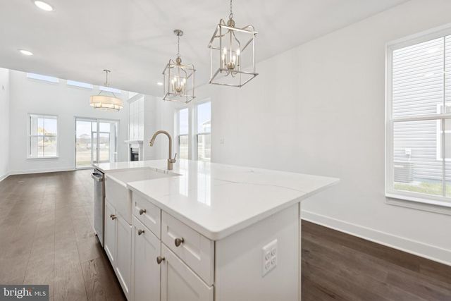 12660 DRUM CREEK WAY, Selbyville, DE 19975