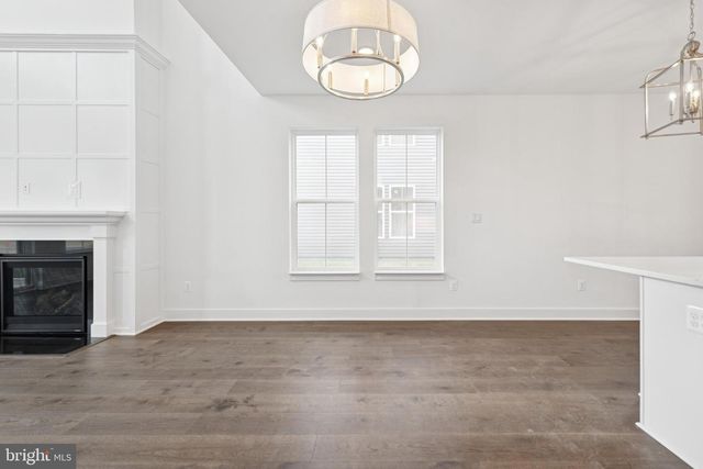 12660 DRUM CREEK WAY, Selbyville, DE 19975