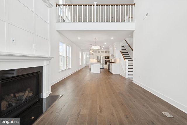 12660 DRUM CREEK WAY, Selbyville, DE 19975