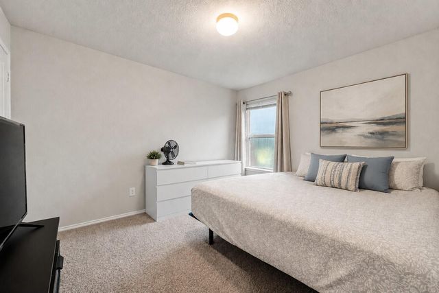 1818 Raven Vista Drive, Richmond, TX 77469