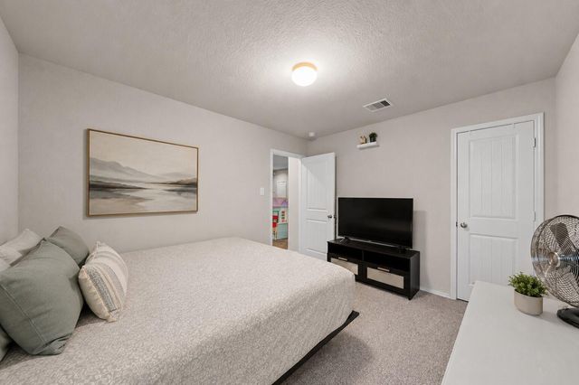 1818 Raven Vista Drive, Richmond, TX 77469