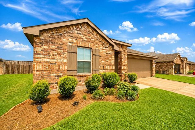 1818 Raven Vista Drive, Richmond, TX 77469
