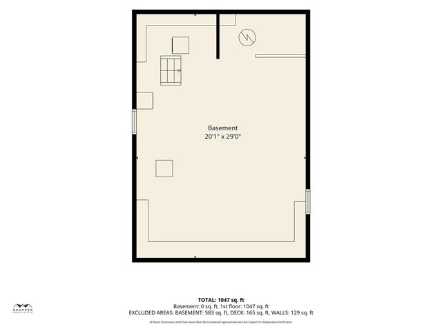 225 Center Court, Jackson, MI 49201