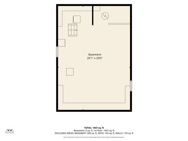 225 Center Court, Jackson, MI 49201