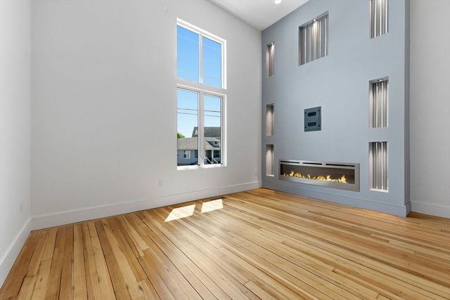 1001 Shirley 3, Winthrop, MA 02152