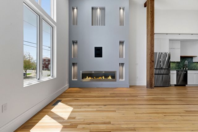 1001 Shirley 3, Winthrop, MA 02152