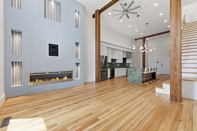 1001 Shirley 3, Winthrop, MA 02152