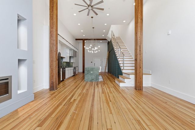 1001 Shirley 3, Winthrop, MA 02152
