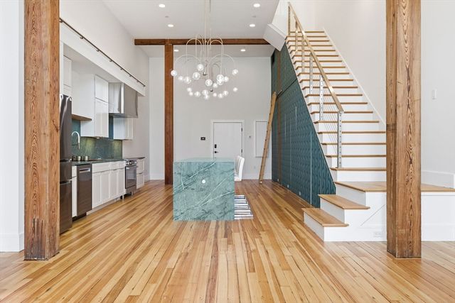 1001 Shirley 3, Winthrop, MA 02152