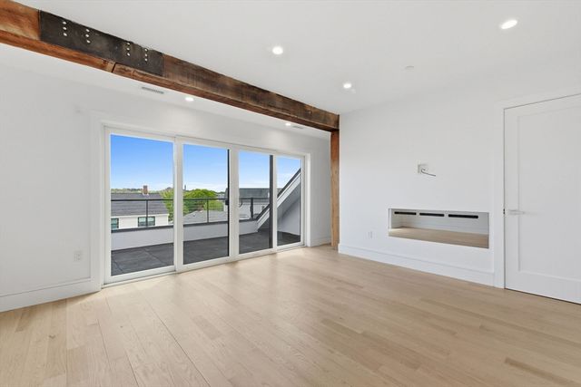 1001 Shirley 3, Winthrop, MA 02152