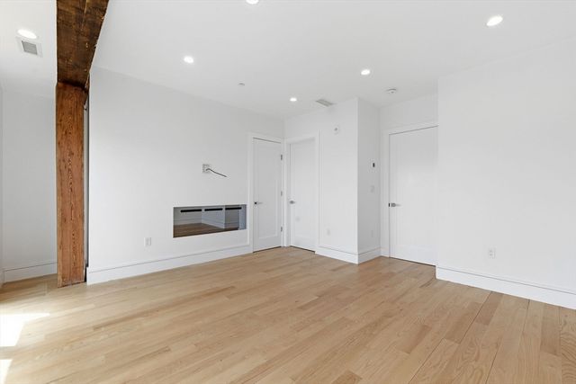 1001 Shirley 3, Winthrop, MA 02152