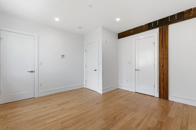 1001 Shirley 3, Winthrop, MA 02152