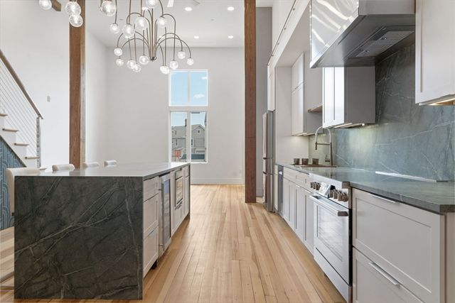 1001 Shirley 3, Winthrop, MA 02152