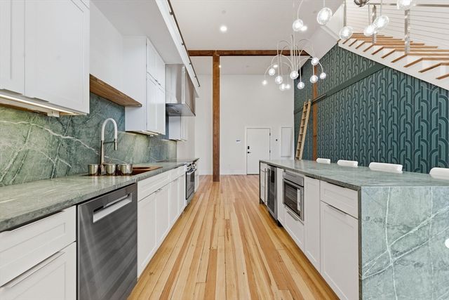 1001 Shirley 3, Winthrop, MA 02152