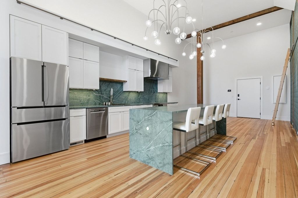 1001 Shirley 3, Winthrop, MA 02152