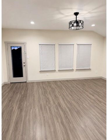 16 Desert Spring Lane, Manvel, TX 77578