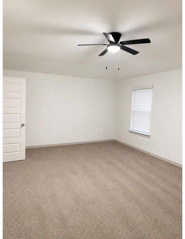 16 Desert Spring Lane, Manvel, TX 77578