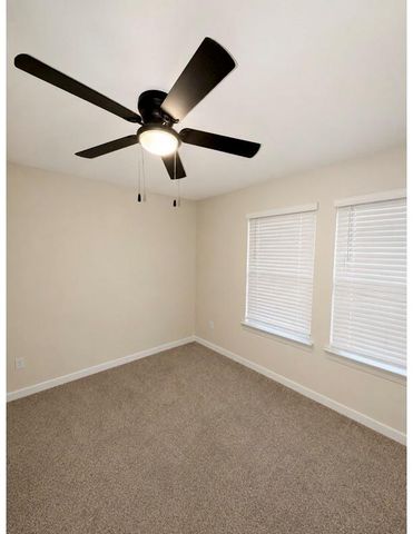 16 Desert Spring Lane, Manvel, TX 77578