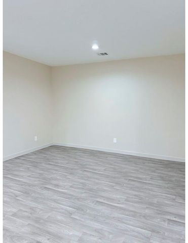 16 Desert Spring Lane, Manvel, TX 77578