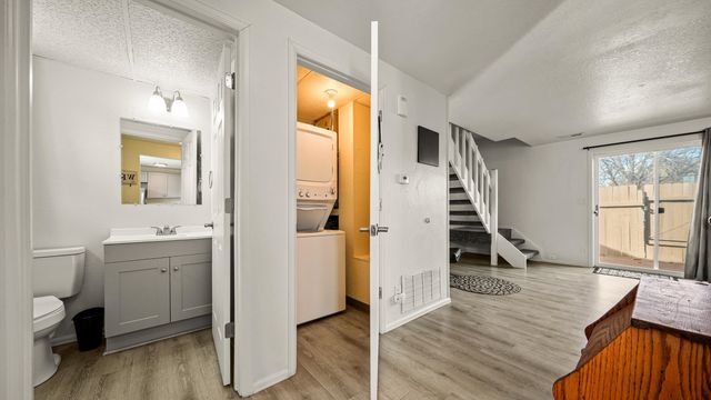 590 W Indian Creek Dr Apt 2, Grand Junction, CO 81501