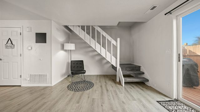 590 W Indian Creek Dr Apt 2, Grand Junction, CO 81501