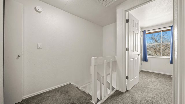 590 W Indian Creek Dr Apt 2, Grand Junction, CO 81501