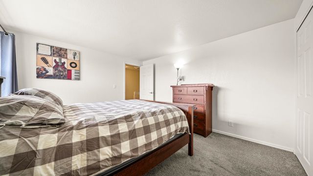 590 W Indian Creek Dr Apt 2, Grand Junction, CO 81501