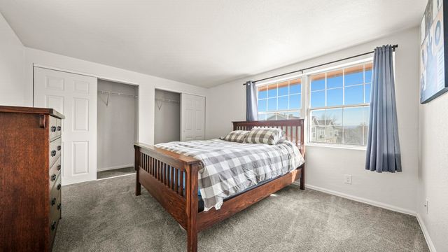 590 W Indian Creek Dr Apt 2, Grand Junction, CO 81501