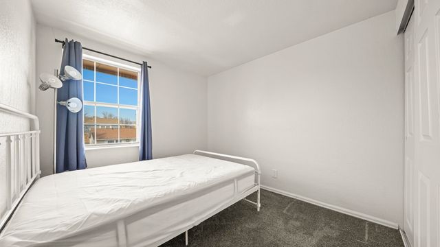 590 W Indian Creek Dr Apt 2, Grand Junction, CO 81501