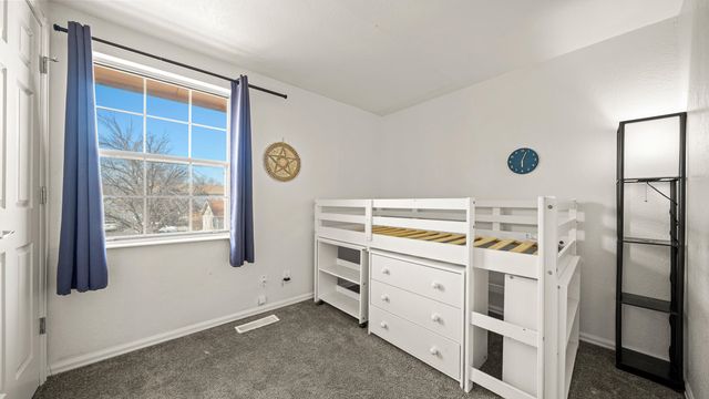 590 W Indian Creek Dr Apt 2, Grand Junction, CO 81501