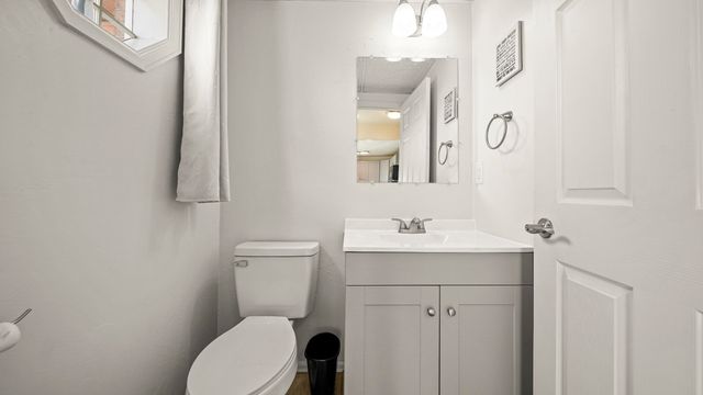 590 W Indian Creek Dr Apt 2, Grand Junction, CO 81501