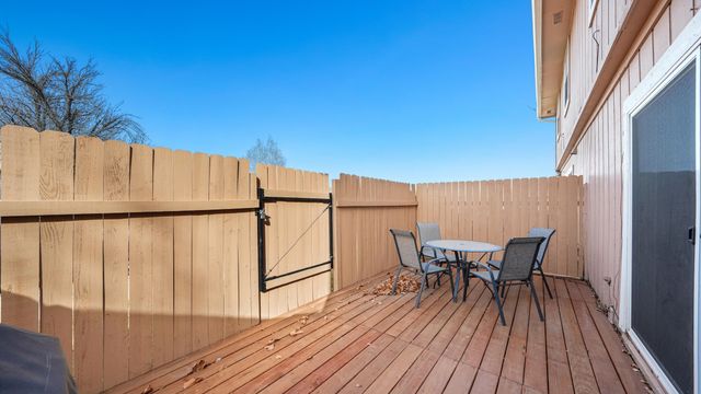 590 W Indian Creek Dr Apt 2, Grand Junction, CO 81501