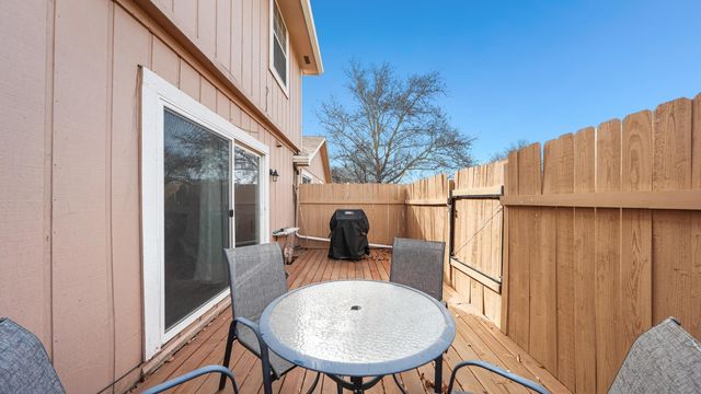 590 W Indian Creek Dr Apt 2, Grand Junction, CO 81501