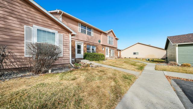 590 W Indian Creek Dr Apt 2, Grand Junction, CO 81501