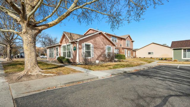 590 W Indian Creek Dr Apt 2, Grand Junction, CO 81501