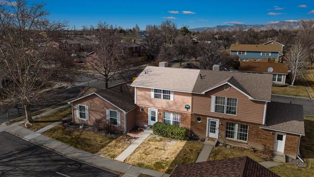 590 W Indian Creek Dr Apt 2, Grand Junction, CO 81501