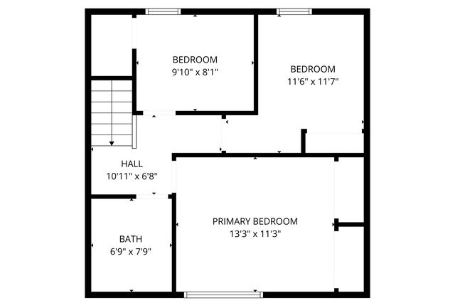 590 W Indian Creek Dr Apt 2, Grand Junction, CO 81501