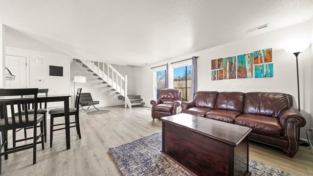 590 W Indian Creek Dr Apt 2, Grand Junction, CO 81501