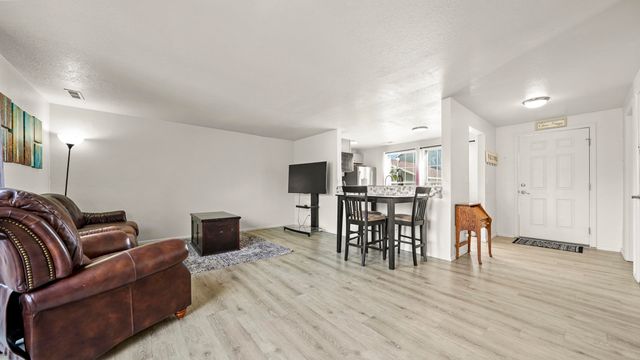 590 W Indian Creek Dr Apt 2, Grand Junction, CO 81501