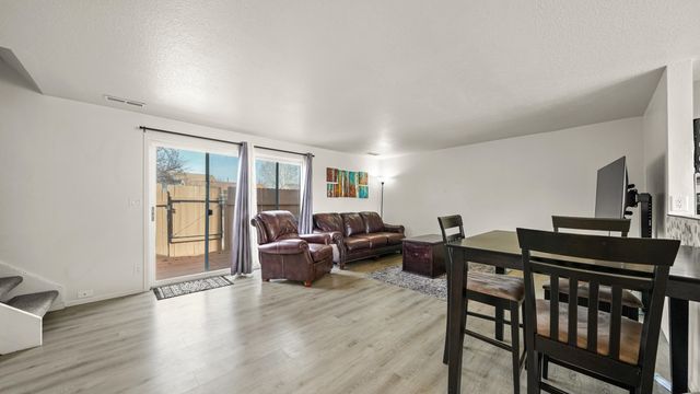 590 W Indian Creek Dr Apt 2, Grand Junction, CO 81501