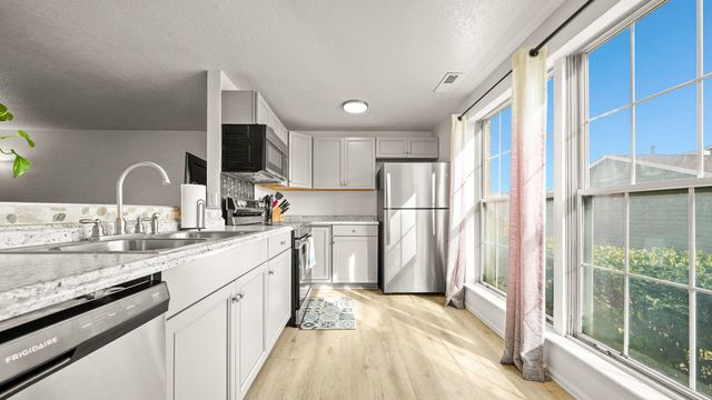 590 W Indian Creek Dr Apt 2, Grand Junction, CO 81501