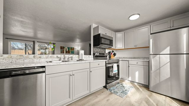 590 W Indian Creek Dr Apt 2, Grand Junction, CO 81501