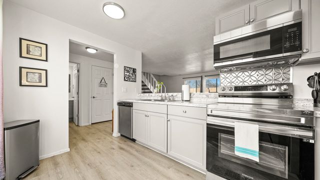 590 W Indian Creek Dr Apt 2, Grand Junction, CO 81501