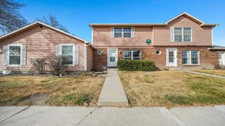 590 W Indian Creek Dr Apt 2, Grand Junction, CO 81501