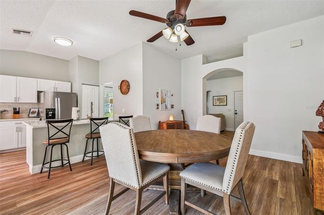 13413 BELLINGHAM DRIVE, Tampa, FL 33625