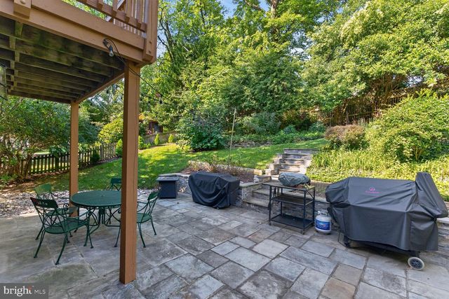802 PARKWAY TER, Alexandria, VA 22302